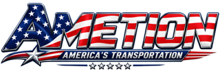 AMETION — America's Transportation